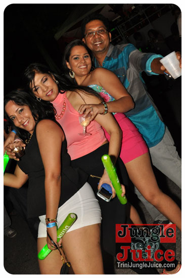 nights_on_broadway_2014_pt1-118