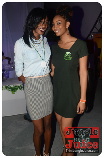nights_on_broadway_2014_pt1-121