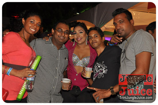 nights_on_broadway_2014_pt1-128