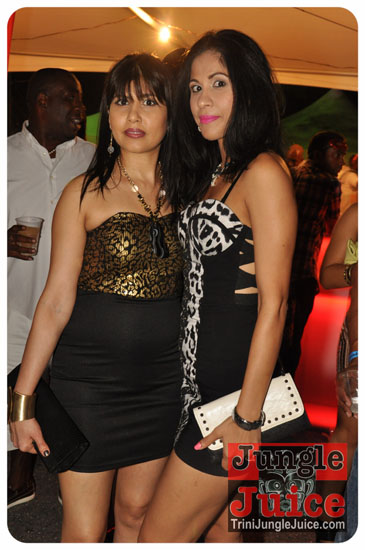 nights_on_broadway_2014_pt1-131