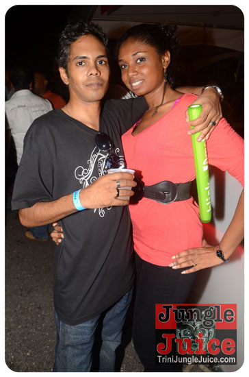 nights_on_broadway_2014_pt1-135