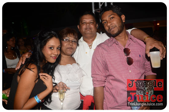 nights_on_broadway_2014_pt1-137