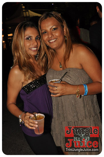 nights_on_broadway_2014_pt1-160