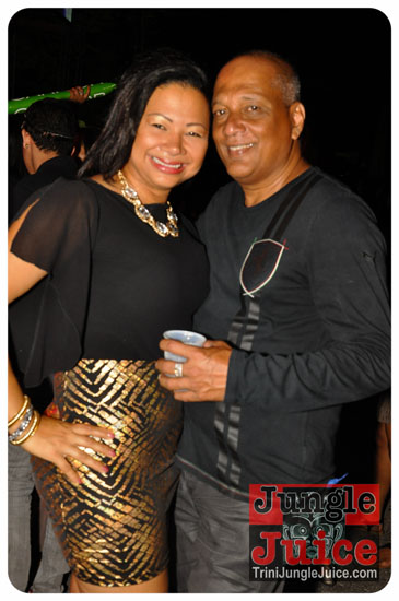 nights_on_broadway_2014_pt1-162