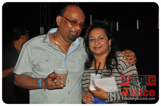 nights_on_broadway_2014_pt1-163
