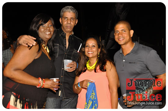 nights_on_broadway_2014_pt1-164