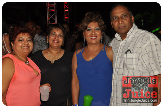 nights_on_broadway_2014_pt1-166