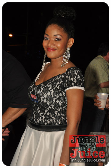 nights_on_broadway_2014_pt1-170