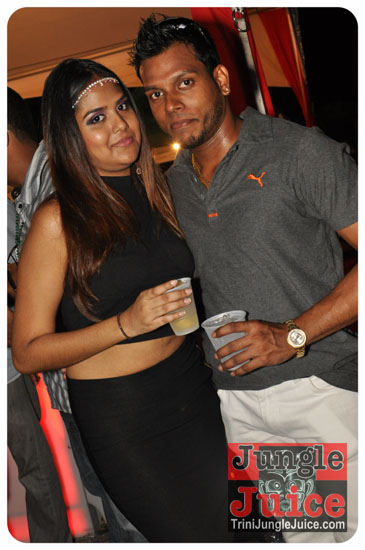 nights_on_broadway_2014_pt1-171