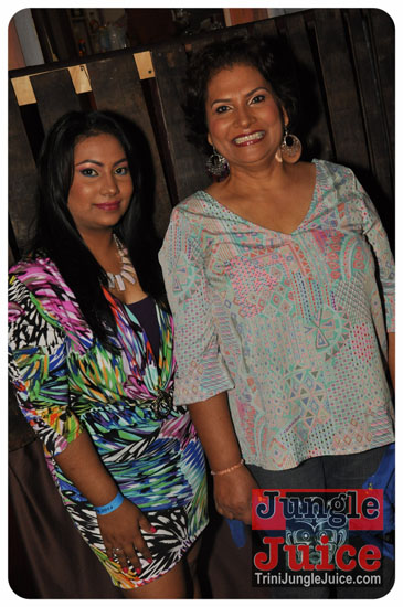 nights_on_broadway_2014_pt1-172