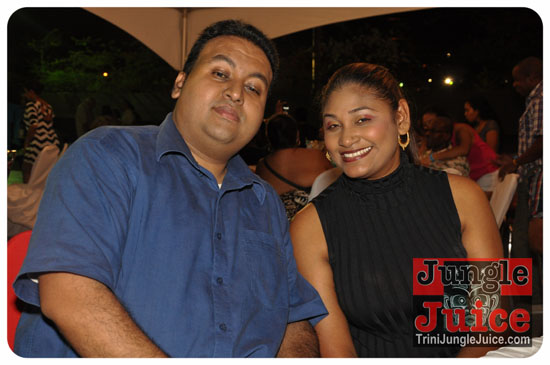 nights_on_broadway_2014_pt1-173