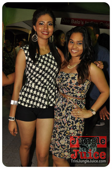 nights_on_broadway_2014_pt1-176