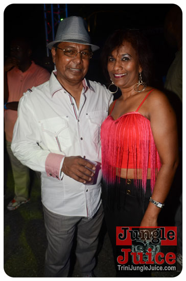 nights_on_broadway_2014_pt1-177