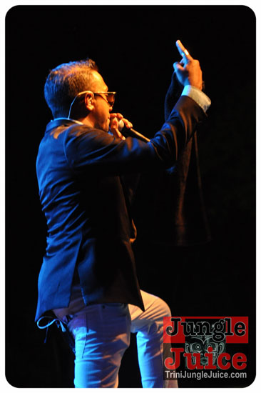 nights_on_broadway_2014_pt1-179