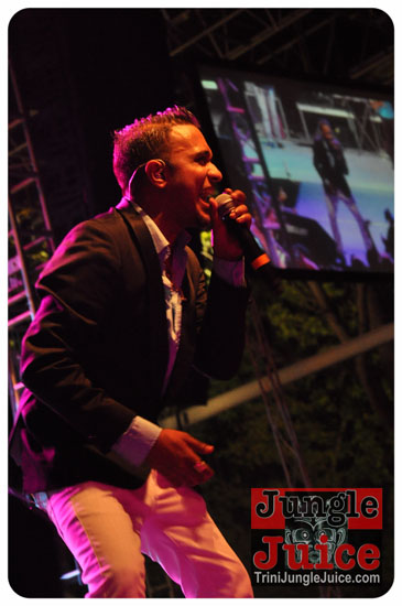 nights_on_broadway_2014_pt1-180