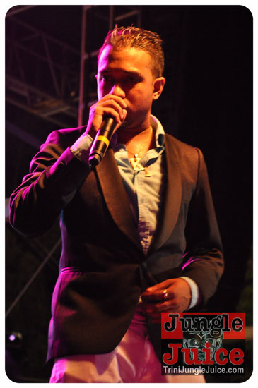 nights_on_broadway_2014_pt1-181