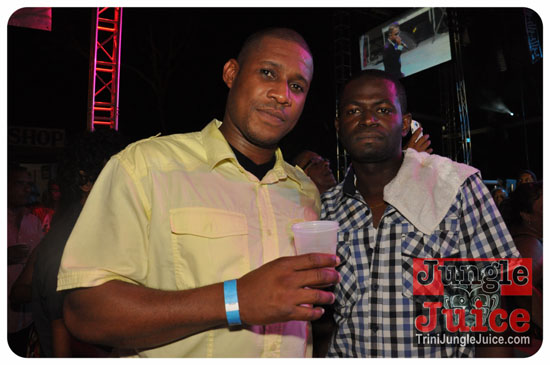 nights_on_broadway_2014_pt1-182