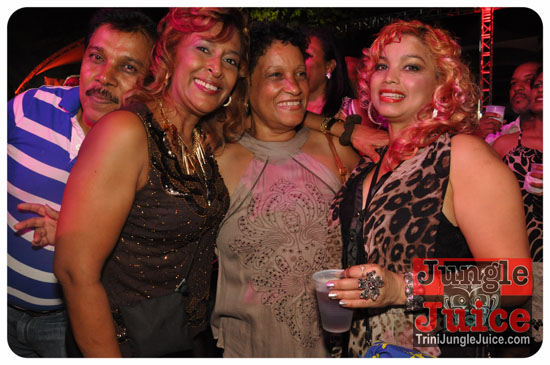 nights_on_broadway_2014_pt1-183