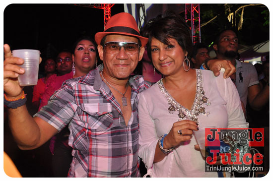 nights_on_broadway_2014_pt1-184