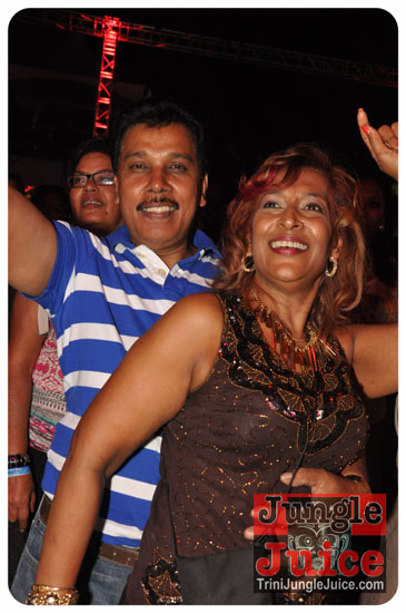 nights_on_broadway_2014_pt1-185