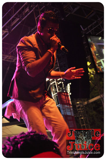 nights_on_broadway_2014_pt1-186