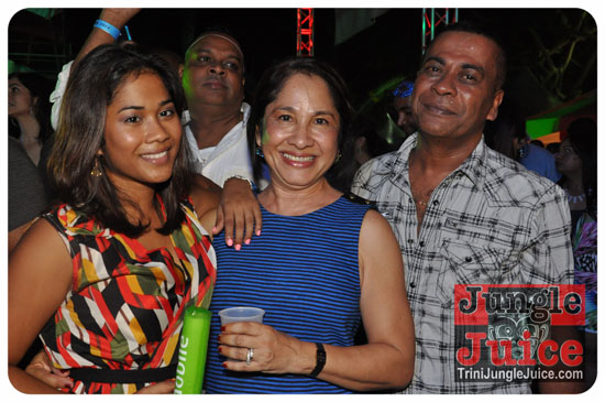 nights_on_broadway_2014_pt1-189