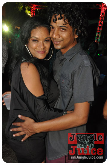 nights_on_broadway_2014_pt1-191