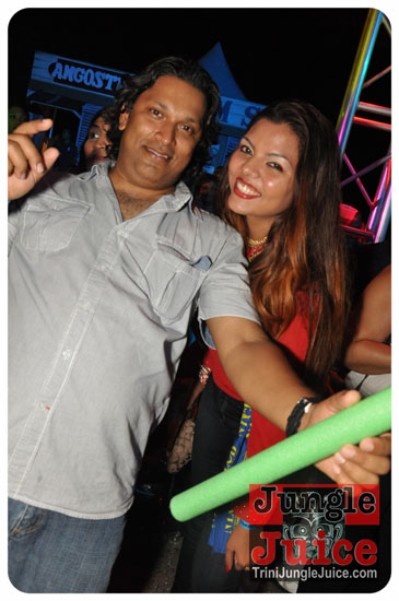 nights_on_broadway_2014_pt1-192