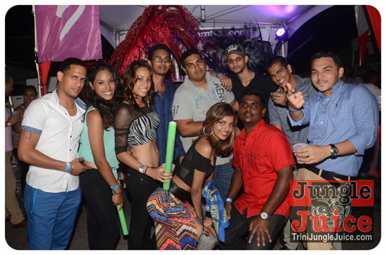 nights_on_broadway_2014_pt1-199