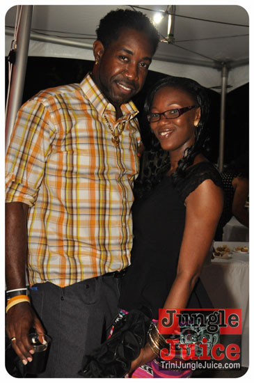 nights_on_broadway_2014_pt1-200
