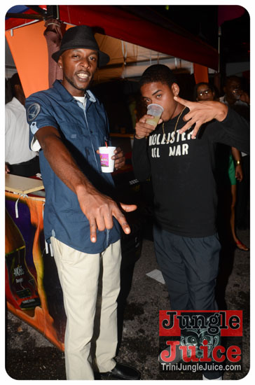 nights_on_broadway_2014_pt1-205