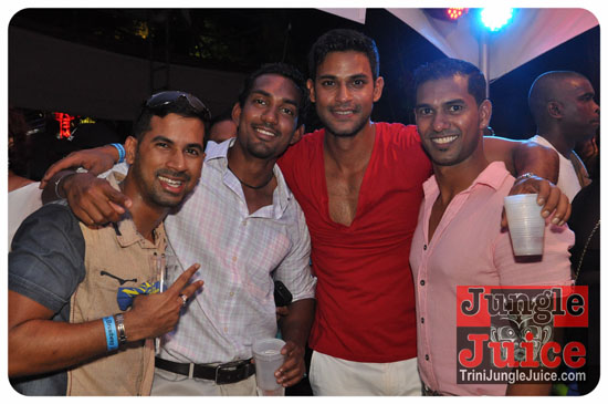 nights_on_broadway_2014_pt1-207