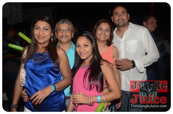 nights_on_broadway_2014_pt1-208