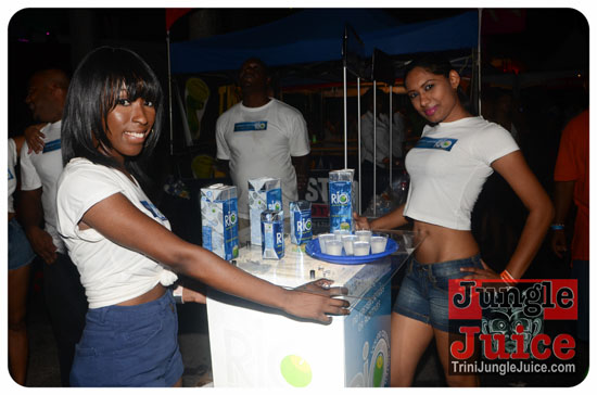 nights_on_broadway_2014_pt1-209