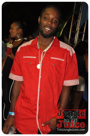 nights_on_broadway_2014_pt1-210