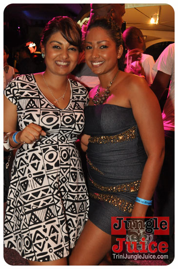 nights_on_broadway_2014_pt1-211