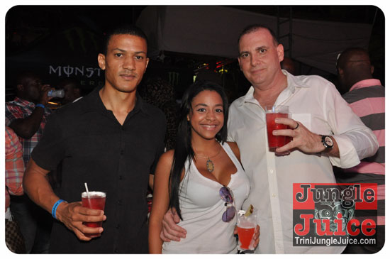 nights_on_broadway_2014_pt1-213
