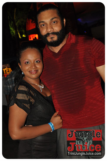 nights_on_broadway_2014_pt1-214