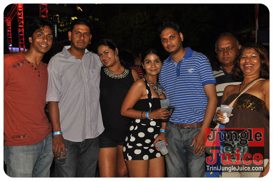 nights_on_broadway_2014_pt1-219