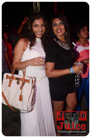 nights_on_broadway_2014_pt1-220
