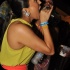 nights_on_broadway_2014_pt1-064
