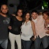 nights_on_broadway_2014_pt1-071