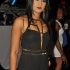 nights_on_broadway_2014_pt1-089