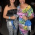 nights_on_broadway_2014_pt1-093