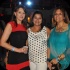nights_on_broadway_2014_pt1-094