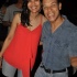 nights_on_broadway_2014_pt1-098