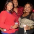 nights_on_broadway_2014_pt1-103