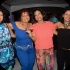 nights_on_broadway_2014_pt1-116