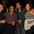 nights_on_broadway_2014_pt1-126
