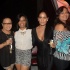 nights_on_broadway_2014_pt1-127